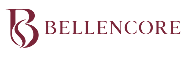 Bellencore